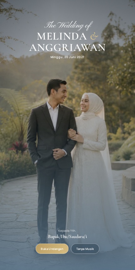 Nila Puspa — Taman Pusaka