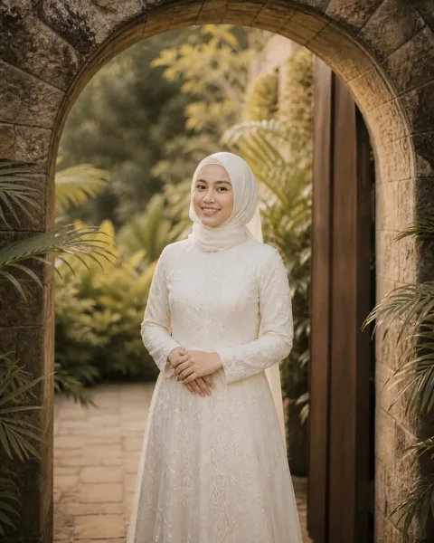 Foto Melinda Anjelista