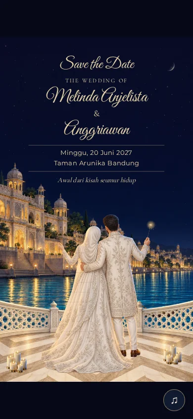 Preview Sungai Cahaya