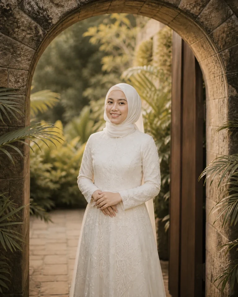 Melinda Anjelista